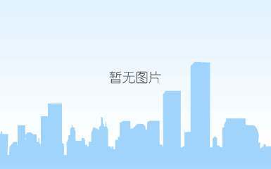 yd222云顶线路检测中心的人才招聘